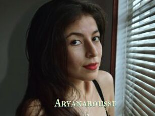 Aryanarousse