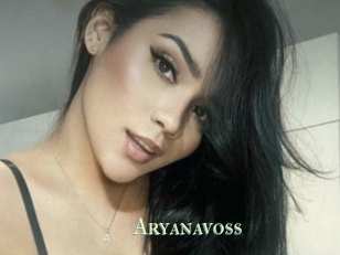 Aryanavoss