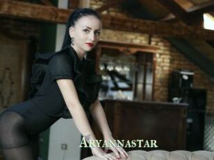 Aryannastar