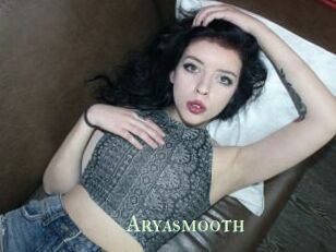 Aryasmooth