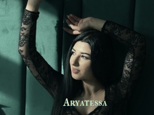 Aryatessa