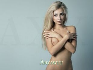 Aryawee