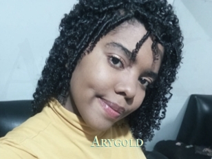 Arygold