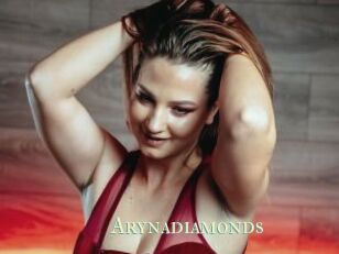 Arynadiamonds