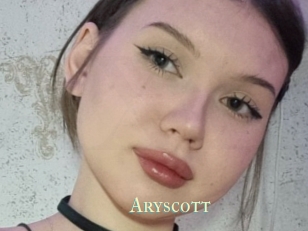 Aryscott