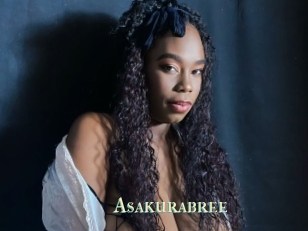Asakurabree
