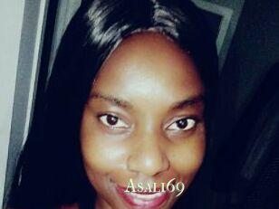Asali69