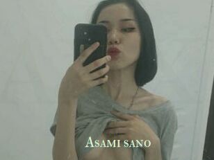 Asami_sano