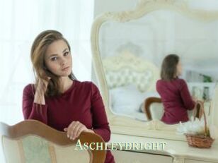 Aschleybright