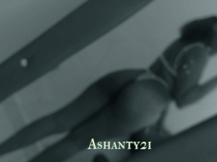 Ashanty21