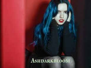 Ashdarkbloom
