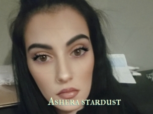 Ashera_stardust