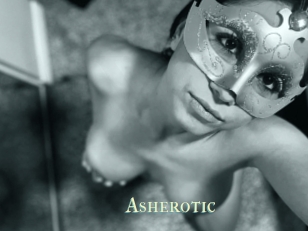 Asherotic