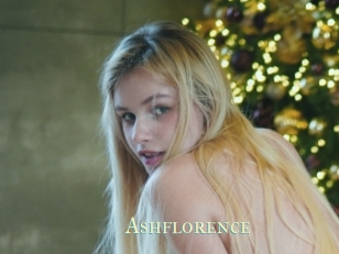 Ashflorence