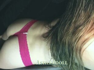 Ashleedoll