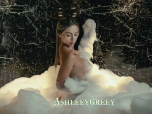 Ashleeygreey