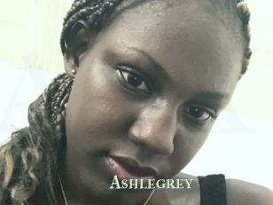 ashlegrey Actrice xxx