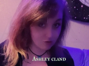 Ashley_cland