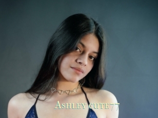 Ashley_cute77
