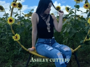 Ashley_cutte19