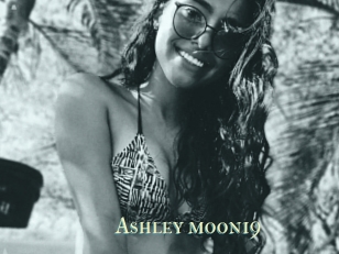 Ashley_moon19