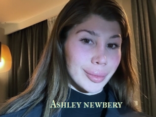 Ashley_newbery
