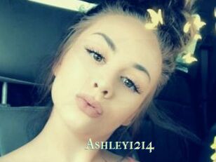 Ashley1214