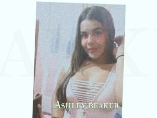 Ashley_beaker