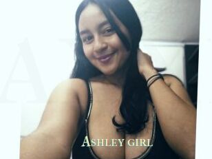 Ashley_girl