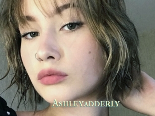 Ashleyadderly