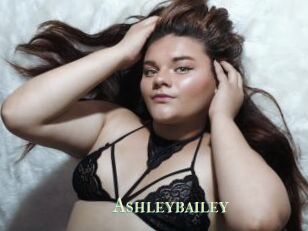 Ashleybailey