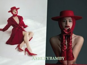 Ashleybamby