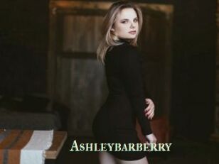 Ashleybarberry