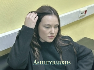 ashleybarkus Actrice xxx