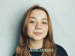 Ashleybate