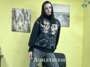 Ashleybeese