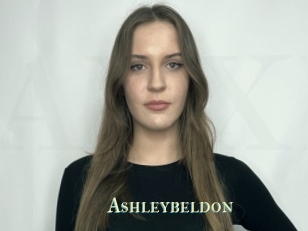 Ashleybeldon