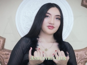 Ashleybellier