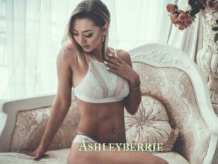 Ashleyberrie