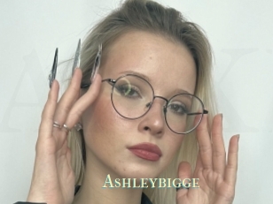 Ashleybigge