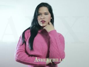 Ashleybills