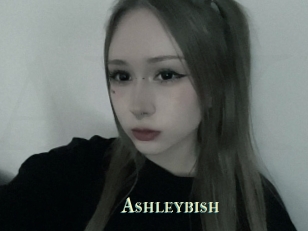 Ashleybish