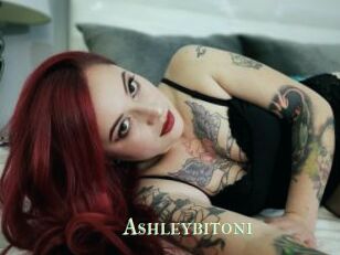 Ashleybitoni