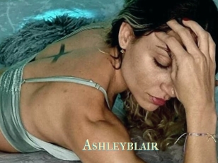 Ashleyblair