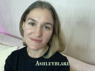 Ashleyblare