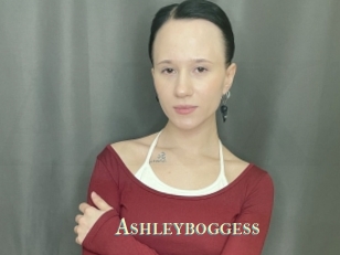 Ashleyboggess