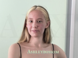 Ashleybossom