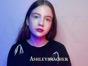 Ashleybracher