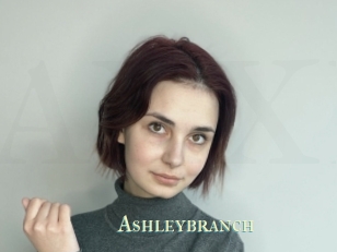 Ashleybranch