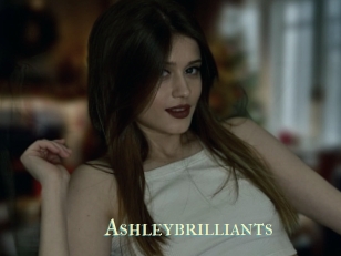 Ashleybrilliants